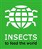 "Insects to feed the world" conference