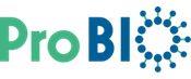 ProBio - Accelerating the introduction of R&D bioeconomy results into the market