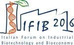 IFIB 2016