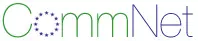 Commnet - Communicating the Bioeconomy