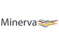 Minerva Ltd.