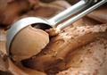 Making ice-cream more nutritious with meat left-overs