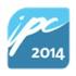 International Scientific Conference on Probiotics and Prebiotics – IPC2014