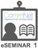 CommNet for Education: an introduction to the FAB Toolkit - First eSeminar