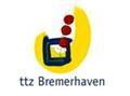 ttz Bremerhaven