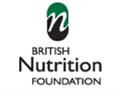 The British Nutrition Foundation