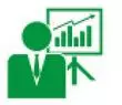 CommNet Industry: our PR Desk communicates bioeconomy research to business and gives access to industry fora