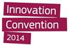 Innovation Convention 2014