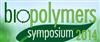 Biopolymers Symposium 2014