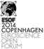 ESOF 2014, Euroscience Open Forum