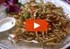 Video - Eating Insects - New Proteins for Farm Animals