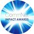 CommNet Impact Awards - Rewarding excellence in research communication and knowledge transfer