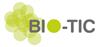 Hurdles and solutions for the uptake of biobased chemical building blocks in Europe - BIO-TIC WORKSHOP