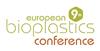 9th European Bioplastic Conference