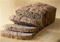 Brown versus white bread: the battle for a fibre-rich diet