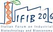 IFIB 2016